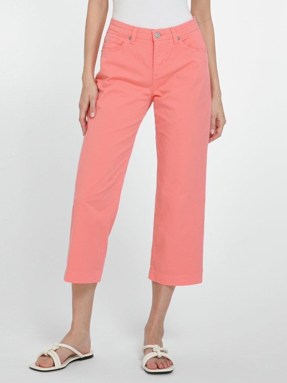 Mac - Culotte model Rich Culotte