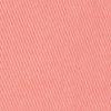 flamingo-601447