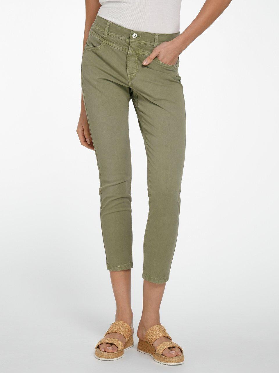 Online jeans sale pant for ladies