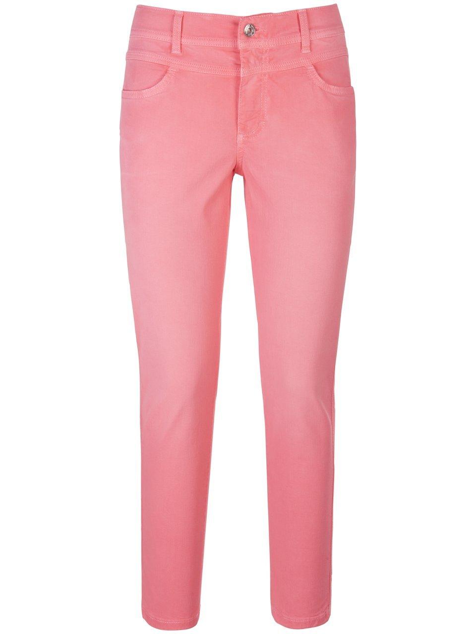 Jeans Van ANGELS pink