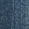 blue-denim-601462