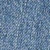 Blue denim-601464