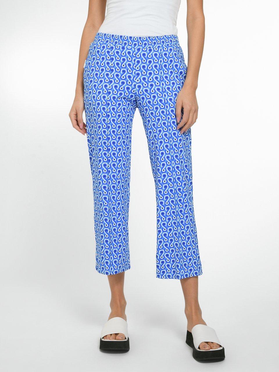 ANGELS - Broek