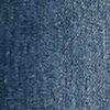 Blue denim-601473