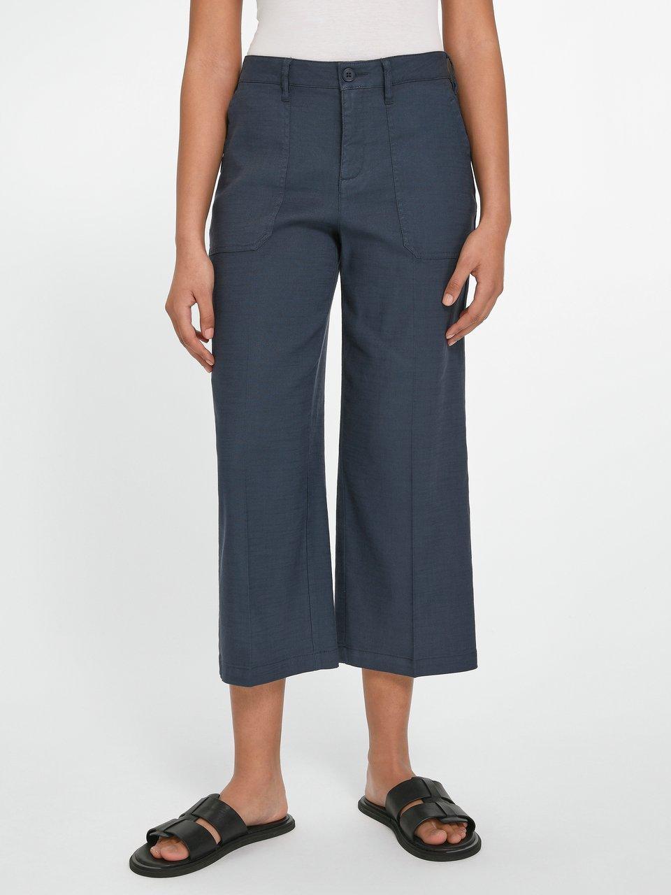 NYDJ - Le pantalon