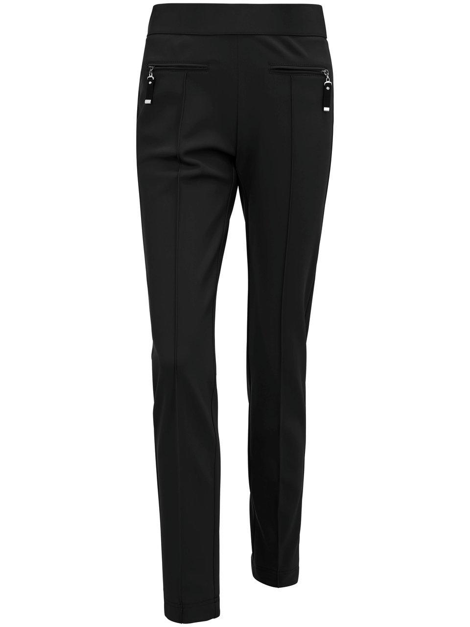 Raffaello Rossi Stoffhose Otti günstig online kaufen