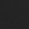 noir-601476