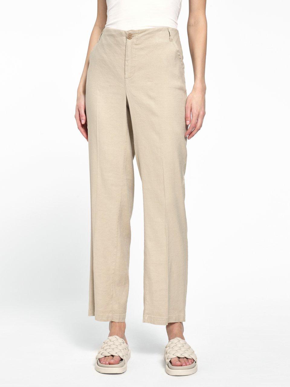 NYDJ - Hose