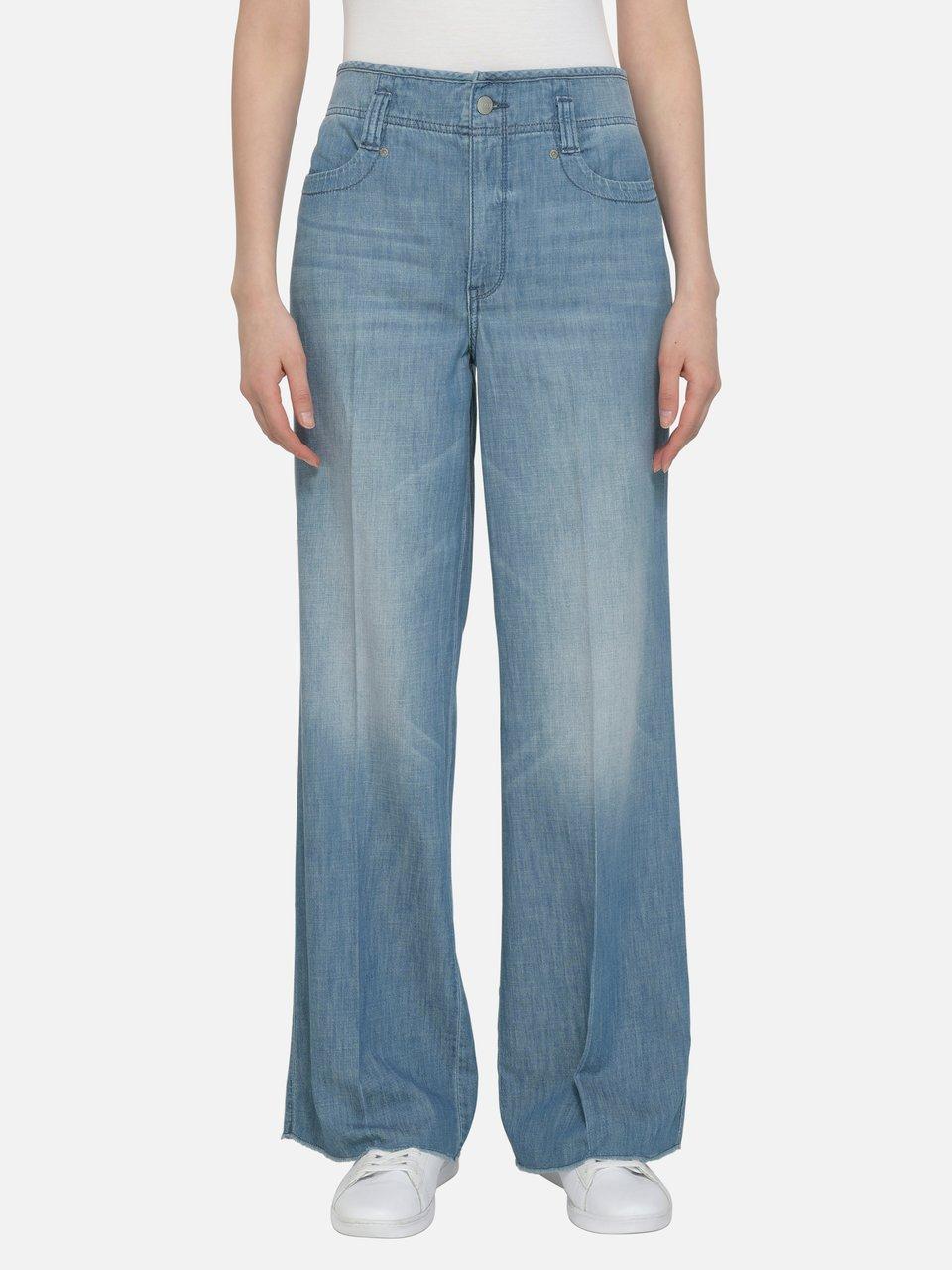 NYDJ - Jeans