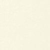 lichtbeige-601512