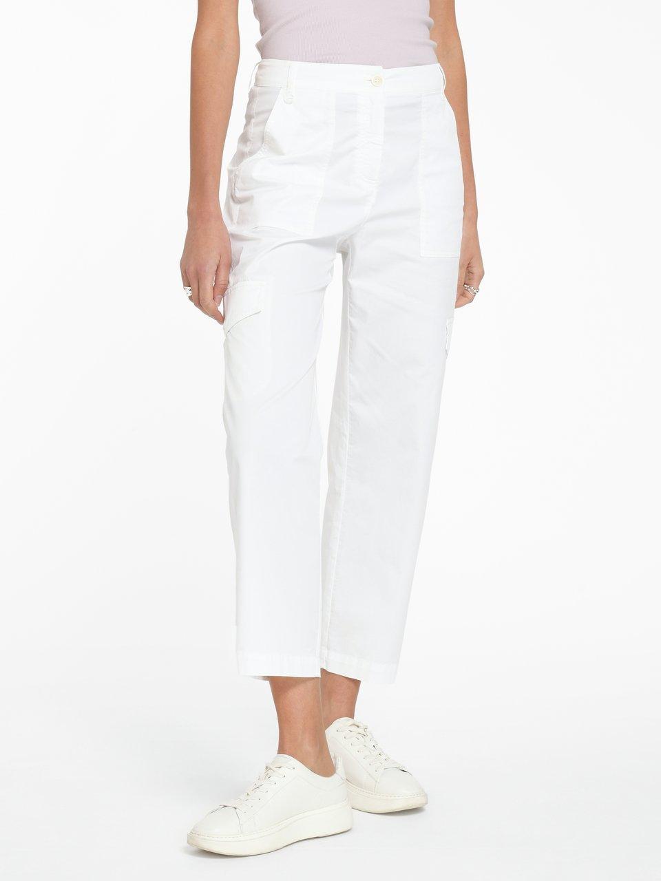 Raffaello Rossi - 7/8-broek model Sari
