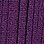 Mørk violet-601524