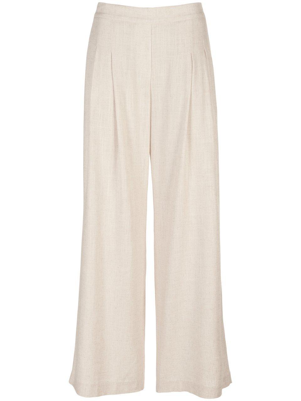 Culotte Van iltm beige