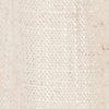 beige-601532