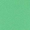 groen-601533