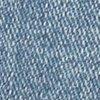 Blue denim-601546