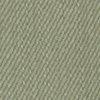 groen-601548