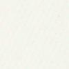 beige-601553