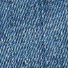 Blue denim-601564