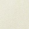 Sand-601565
