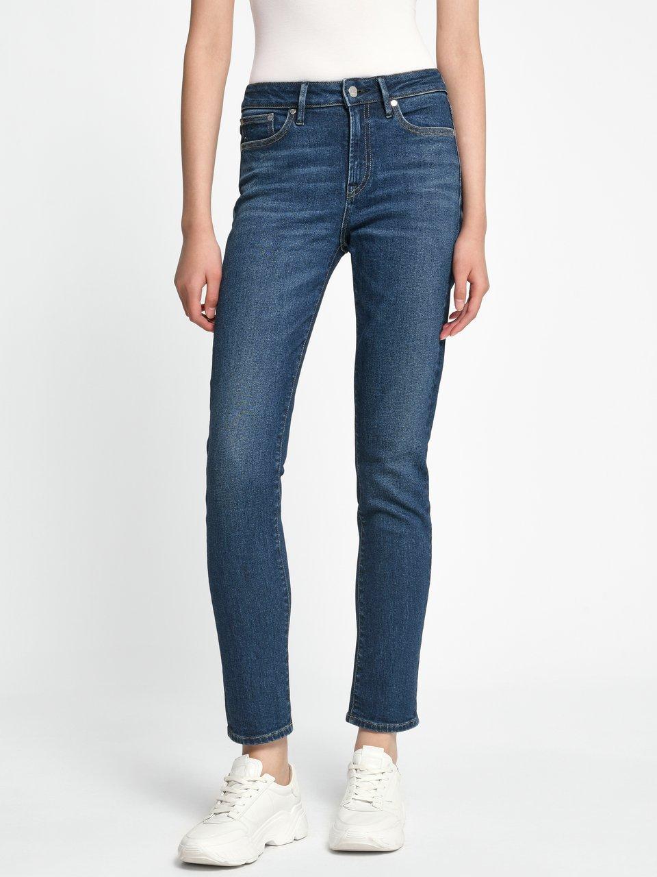 Denham - Le jean