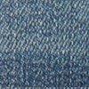 blue-denim-601573