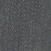 grey denim-601576