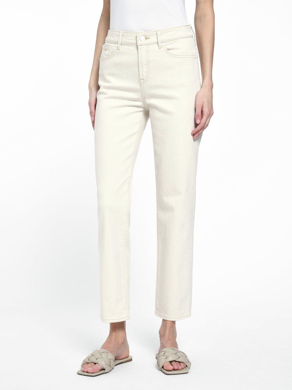 Denham - Jeans