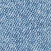 blue-denim-601582
