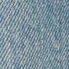 light blue denim-601584