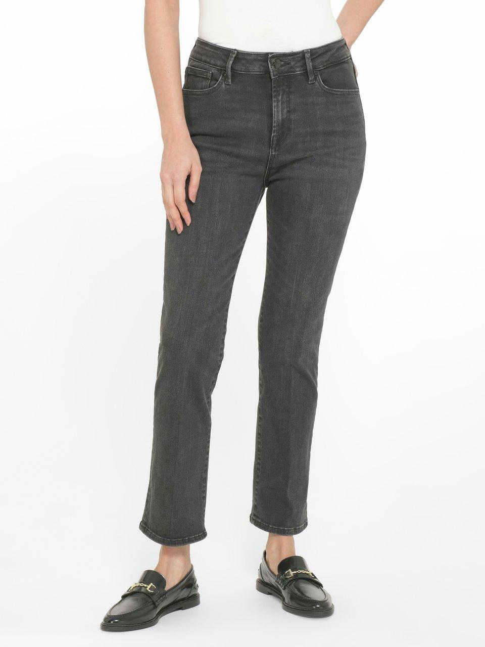 Denham - Jeans