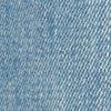 Light blue denim-601588