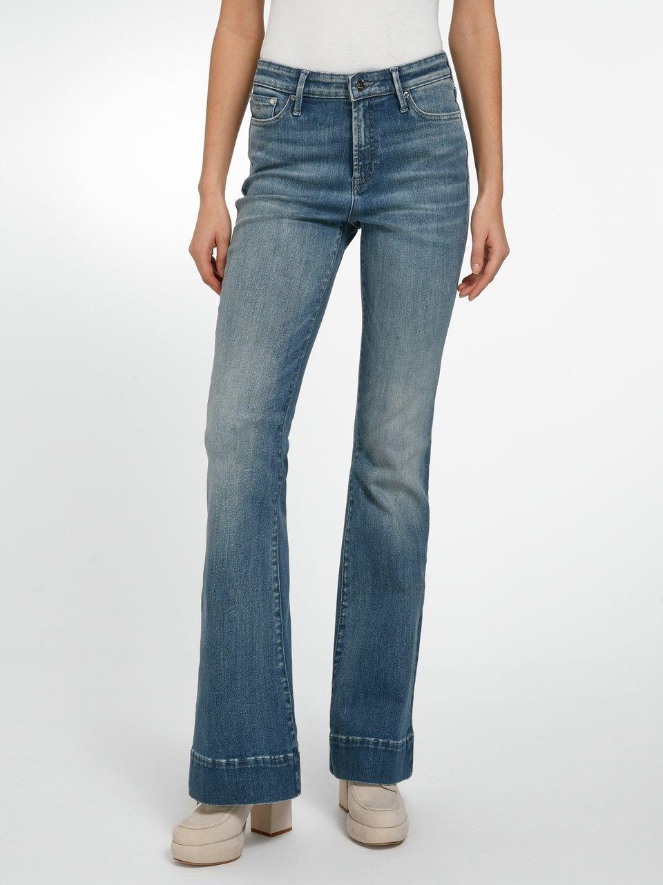Denham - Le jean