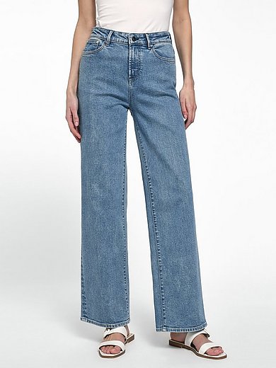 Denham - Jeans
