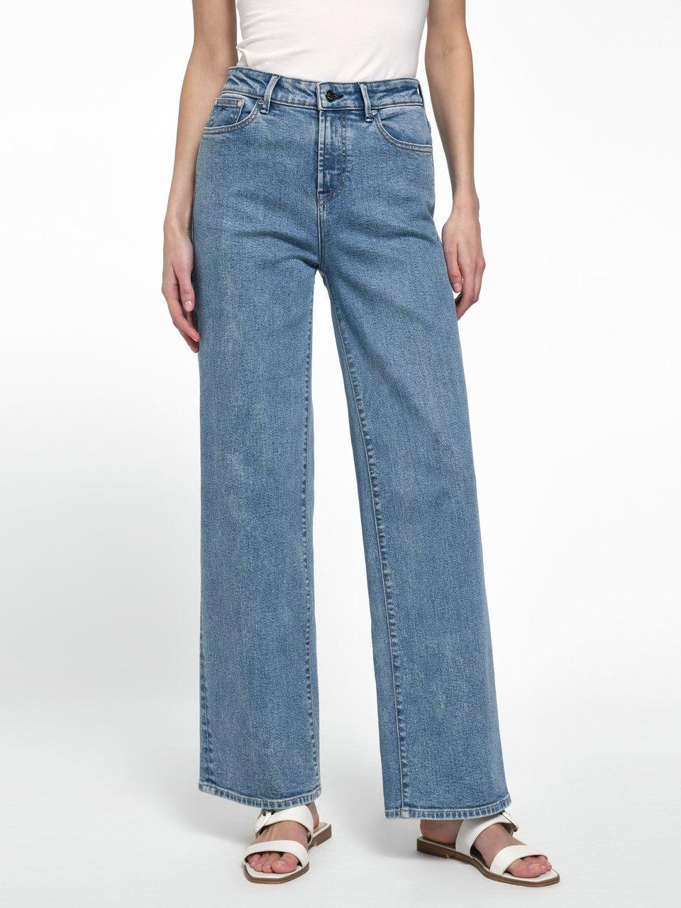 Denham - Le jean