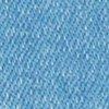 Blue denim-601596