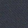 marine-601603