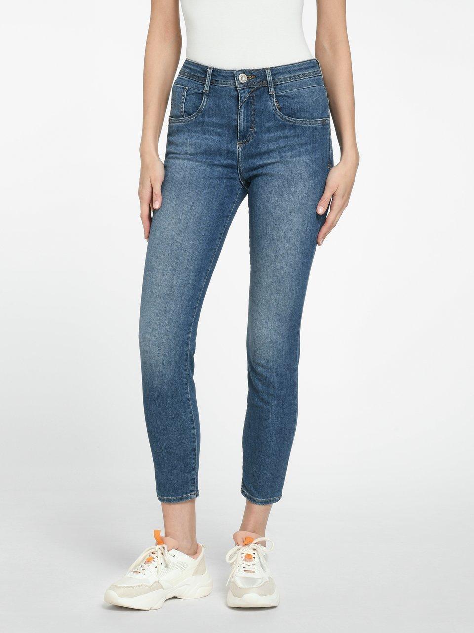 Brax Feel Good - Skinny-Jeans