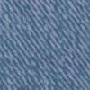 Blue denim-601614