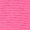 Pink-601615