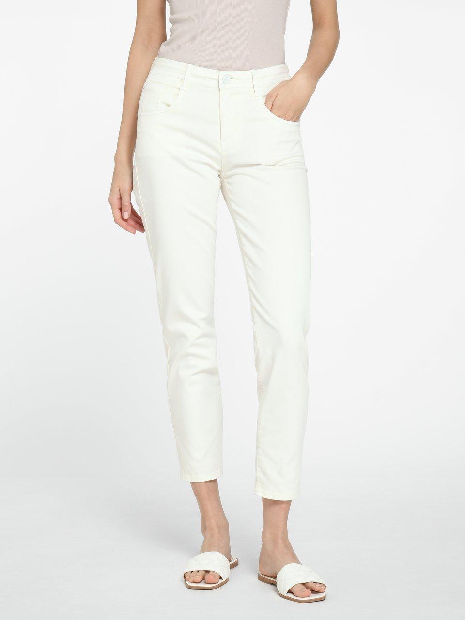 Brax Feel Good - Skinny-Jeans