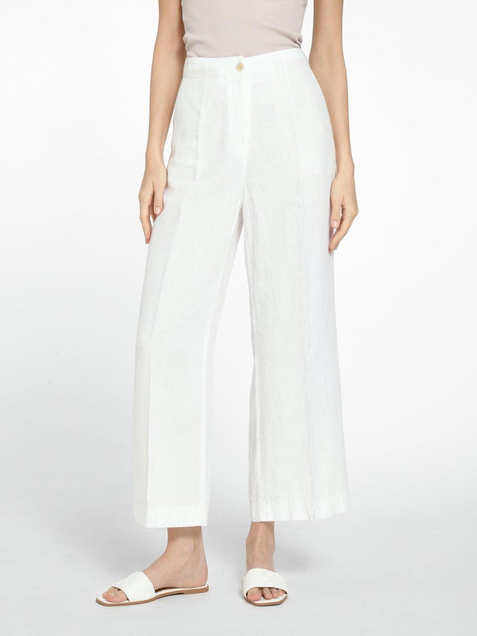 Culotte jupe clearance