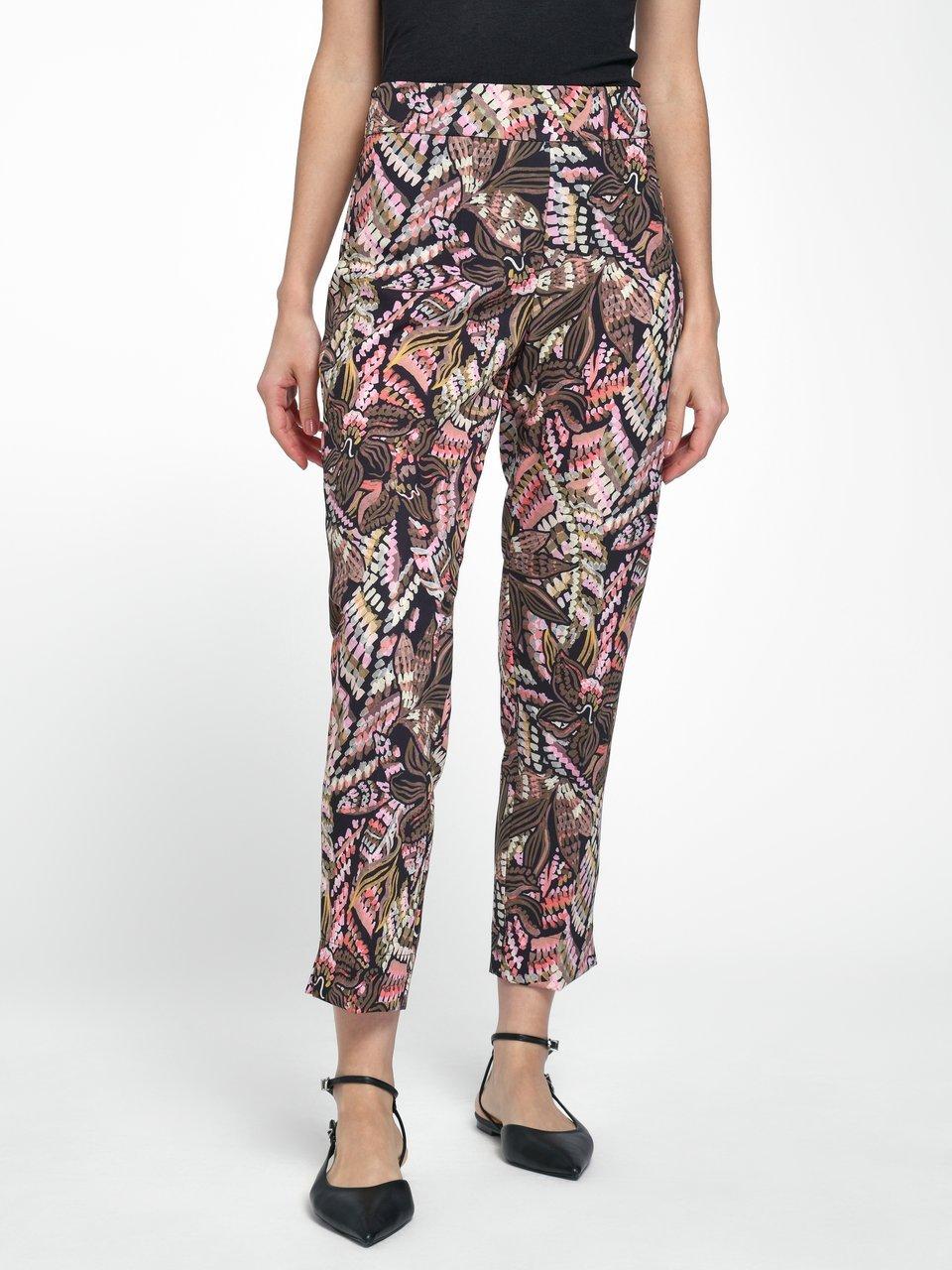 Sem per Lei - Leggings