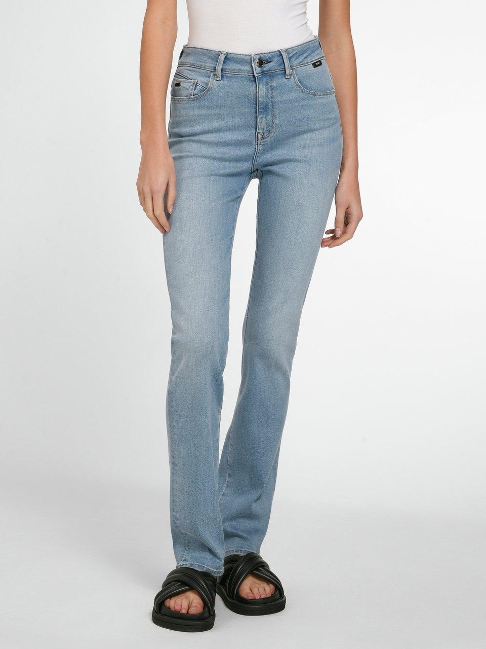 MAVI - Jeans