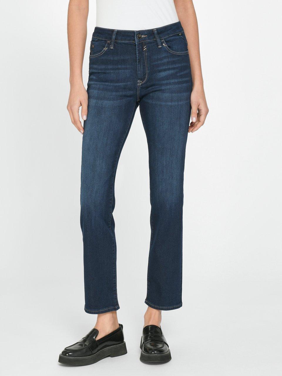 Longueur 30 jean new arrivals