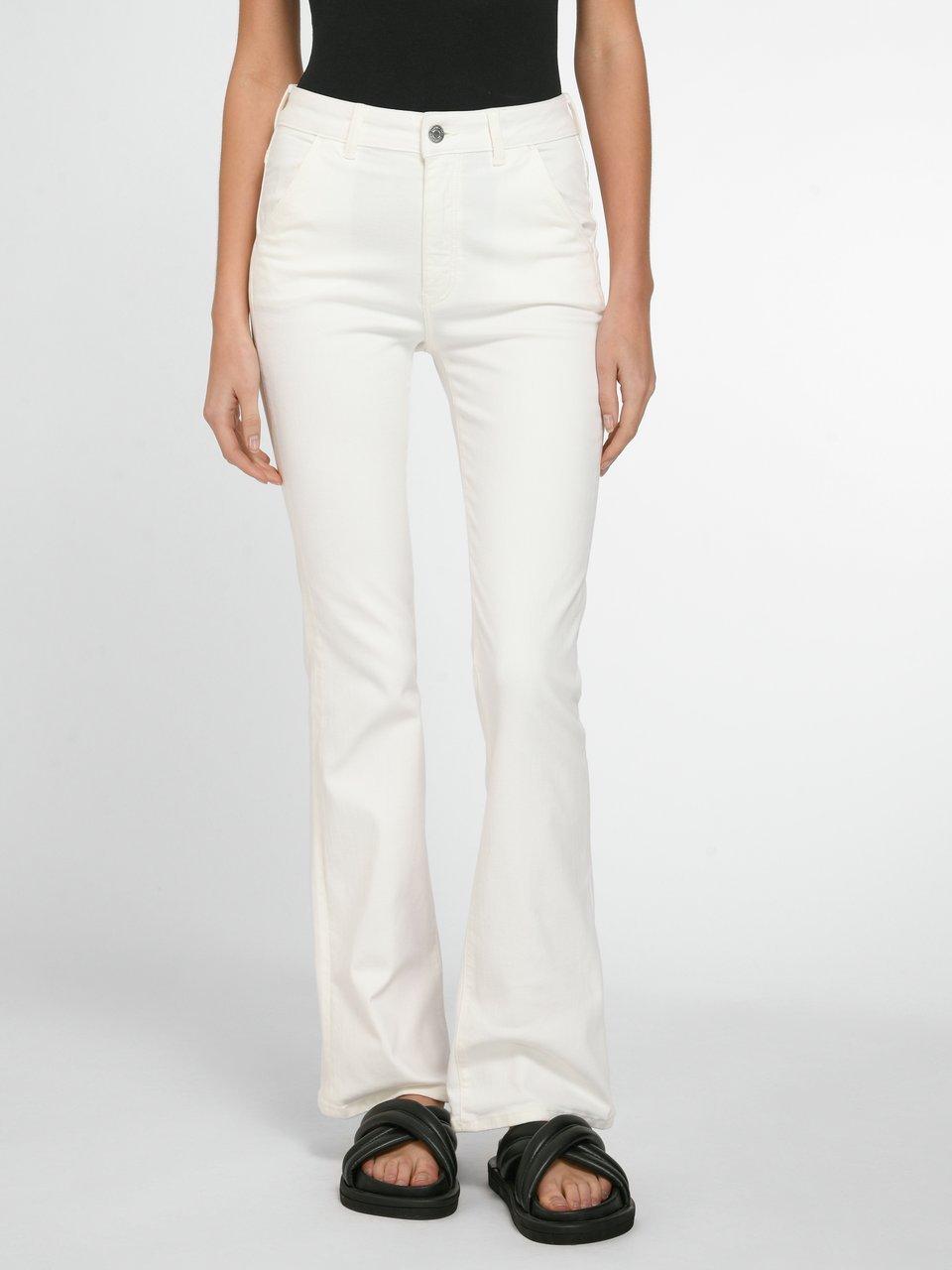 MAVI - Jeans
