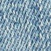light blue denim-601672
