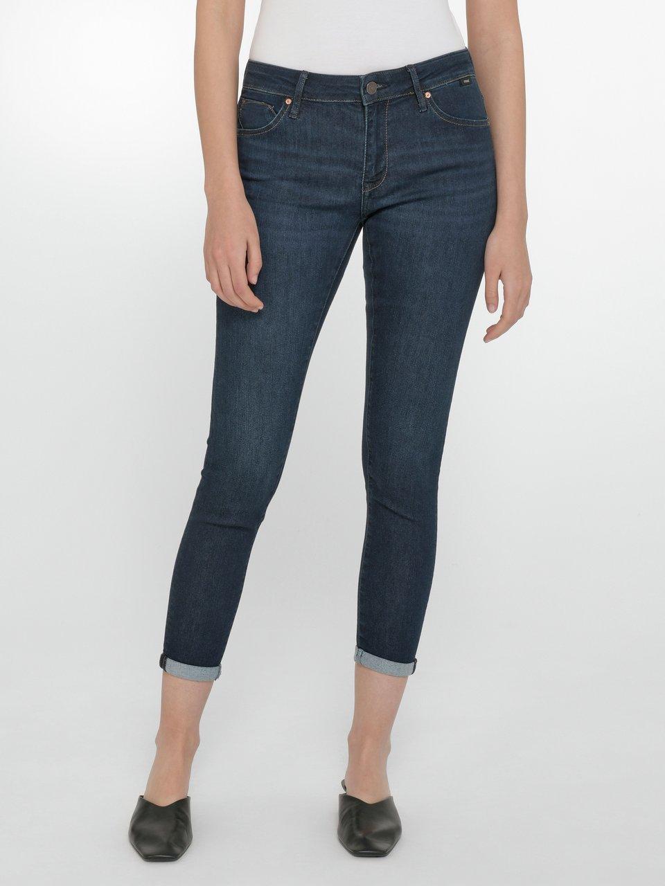 MAVI - Jeans