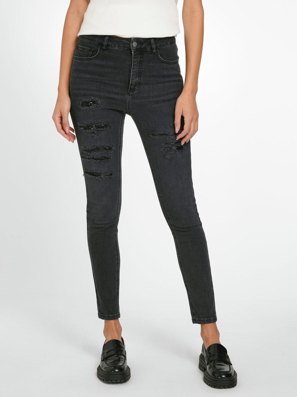 Andjel - Skinny-Jeans