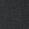 black denim-601686